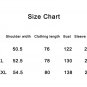 New Men's Casual Vintage Short Sleeve Spades Print Pattern Silky Comfortable