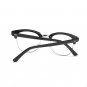Men Retro Anti Blue Light Computer Glasses Reading And Gaming Glasses 2023