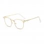 Anti Blue Light Glasses for Men Women Computer Game Anti Radiation Blue Ray Bloc