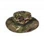 Tactical Camouflage Cap Military Hat Army Caps Men Women Outdoor Sports Sun Boon