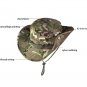 Tactical Camouflage Cap Military Hat Army Caps Men Women Outdoor Sports Sun Boon