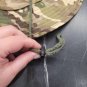 Tactical Camouflage Cap Military Hat Army Caps Men Women Outdoor Sports Sun Boon