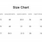 Summer Trend New Smiling Face 3D Printing Men's T-Shirt Round Neck Hip-Hop Sport