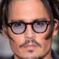 Vintage Tortoise Shell Round Sunglasses Women Men 2024 Brand Design Retro Rivet