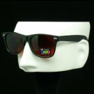 Sunglasses hd high definition blue ray blocker lenses drive vision new blocking