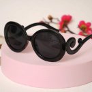 Children Sunglasses Cute Radiation Protection Sunglasses UV400 New Girls Sport S