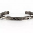 7 Inch Mens Fashion Biker Bracelet Bangle Cuff For Men Stainless Steel