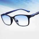 Men Reading Glasses HD Presbyopic Eyewear Eye Protection Computer Eyeglasses
