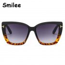 54420 Sunglasses Men Women Popular Sun Glasses Ladies Black Eyeglasses Driver Go