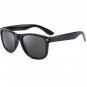 Classic Square Polarized Sunglasses Men Women Retro Black Sun Glasses Male