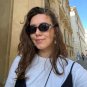 Retro Small Oval Sunglasses Women Men Rivets Shades Fashion Eyewear Luxury Sun G