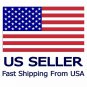 Vintage Pilot Sunglasses Women Brand Designer Shades Sun Glasses Female Retro
