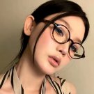Vintage Oval Sunglasses NEW Women Luxury Brand Designer Small Oval Anti Blue