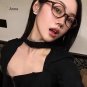 Vintage Oval Sunglasses NEW Women Luxury Brand Designer Small Oval Anti Blue