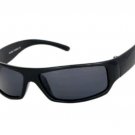 Polarized sunglasses Men's Driving glasses Sleek outdoor Sports UV400 Eyewear