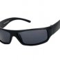 Polarized sunglasses Men's Driving glasses Sleek outdoor Sports UV400 Eyewear