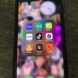 iPhone 13 Pro Max Desert Titanium - 1TB - Tik Tok Installed