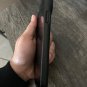 iPhone 13 Pro Max Desert Titanium - 1TB - Tik Tok Installed