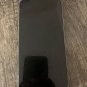iPhone 13 Pro Max Desert Titanium - 1TB - Tik Tok Installed