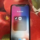 iPhone XR With TikTok Installed Listed On eBay For $10k Amid Ban Despite Being