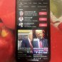 iPhone XR With TikTok Installed Listed On eBay For $10k Amid Ban Despite Being