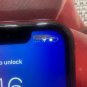 iPhone XR With TikTok Installed Listed On eBay For $10k Amid Ban Despite Being
