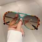 Men's Polarized Aviator Sunglasses Driving Sport Outdoor Fishing EyewearNWT$410