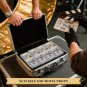 $100 Bills 30k Prop Replica Money for Movies, Parties, Tik Tok, Instagram