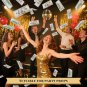$100 Bills 30k Prop Replica Money for Movies, Parties, Tik Tok, Instagram