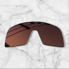 Polarized Replacement Lenses for Oakley Sutro OO9406 Sunglasses-Varieties Colors