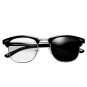 Photochromic Blue Light Glasses Blue Blocking Sunglasses Computer Gaming