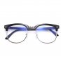 Photochromic Blue Light Glasses Blue Blocking Sunglasses Computer Gaming