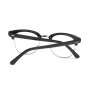 Photochromic Blue Light Glasses Blue Blocking Sunglasses Computer Gaming