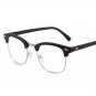 Photochromic Blue Light Glasses Blue Blocking Sunglasses Computer Gaming
