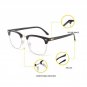 Photochromic Blue Light Glasses Blue Blocking Sunglasses Computer Gaming