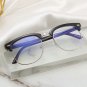 Photochromic Blue Light Glasses Blue Blocking Sunglasses Computer Gaming