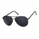 Aviator Sunglasses Men Women Fashion Retro Driving Pilot Shades