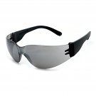 Kids Safety Glasses Sunglasses UV400 Impact Resistant ANSI Z87+ OSHA Approved