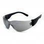 Kids Safety Glasses Sunglasses UV400 Impact Resistant ANSI Z87+ OSHA Approved