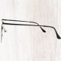 Modern Elegant Design Classic Style Cat Eye Silver Frame Womens Sexy Sunglasses