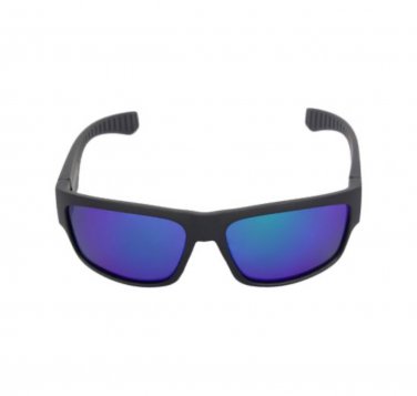 Polarized HD Sport Wrap Men Cycling Golf Ski Sunglasses Fishing Driving Glasses