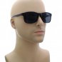 Blue Light Glasses w/ Magnetic Clip-On Sunglasses | Unisex Anti-Glare UV