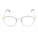 Classy Elegant Retro Cat Eye Style Clear Lens EYE GLASSES Unique Fashion Frame