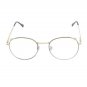 Classy Elegant Retro Cat Eye Style Clear Lens EYE GLASSES Unique Fashion Frame