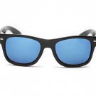 Toddler Mirrored Sunglasses – UV400 Protection – Stylish Retro Look For Kids