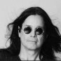 Mens Round Polarized Circle Sunglasses Ozzy Elton Hippie Small Vintage Design