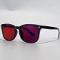 Anti Blue Light Glasses with Red Tinted Lenses Better Sleep Red Lens