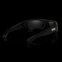&iacute;&nbsp;&frac12;&iacute;&micro;&para;&iuml;&cedil;� Gangster Rectangle Sunglasses &acirc;�� Black Lens Streetwear Shades