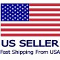 NEW Polarized Sunglasses Unisex Square Vintage Sun Glasses Famous Brand