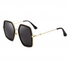 Sunglasses Rays Lady Square Shades Lady Party Sun Glasses